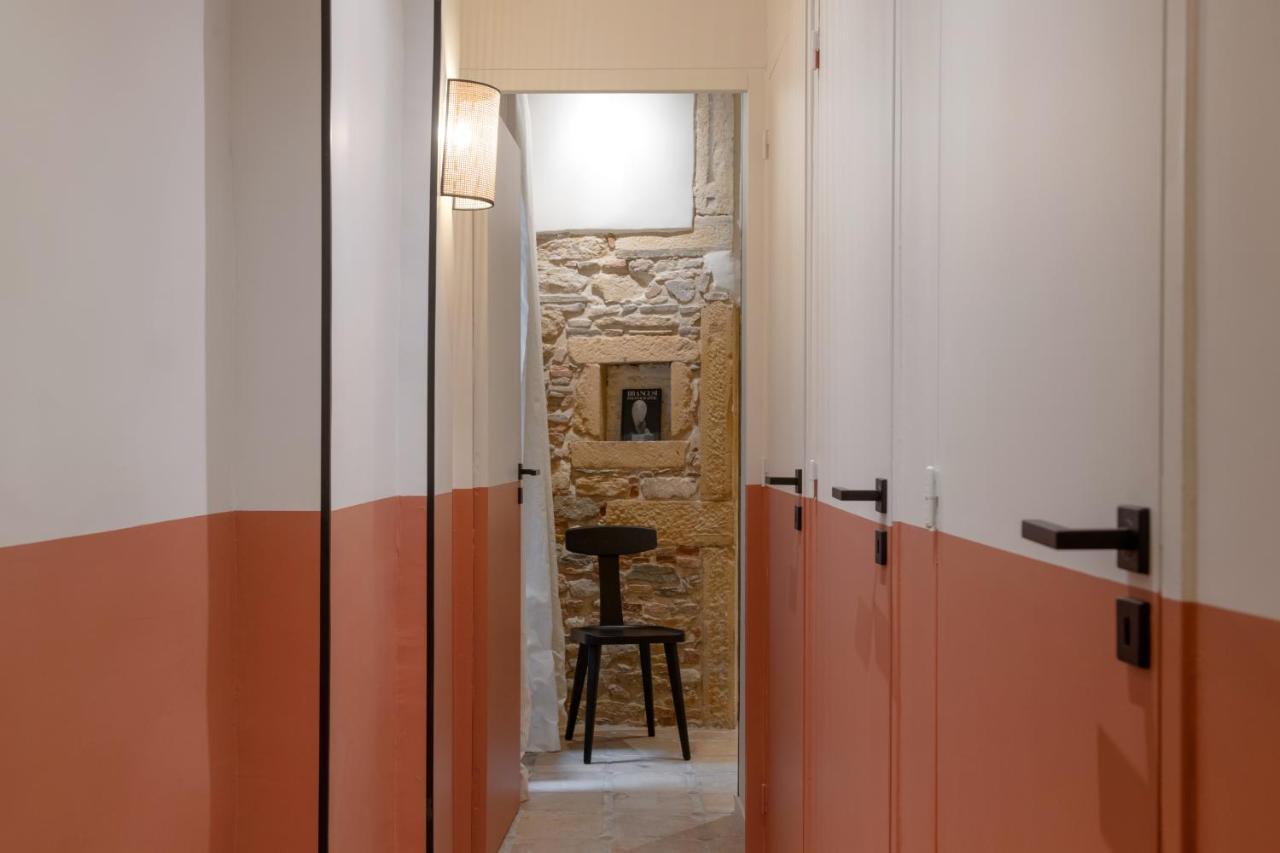 Mihotel Saint Jean Lyon Luaran gambar